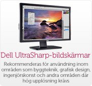 Dell UltraSharp